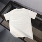 Replica Fendi Men's shirts