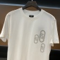 Replica Fendi Men's shirts