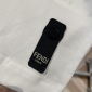 Replica Fendi Men's shirts