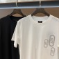 Replica Fendi Men's shirts