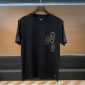 Replica Fendi Men's shirts