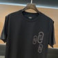 Replica Fendi Men's shirts