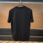 Replica Fendi Men's shirts