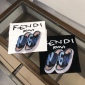 Replica Shop Prada Tshirt online