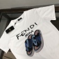 Replica Shop Prada Tshirt online