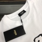 Replica Shop Prada Tshirt online