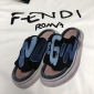 Replica Shop Prada Tshirt online