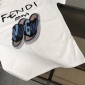 Replica Shop Prada Tshirt online