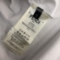 Replica Shop Prada Tshirt online