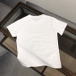 Replica Shop Prada Tshirt online