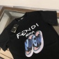 Replica Fendi Men's T-shirts