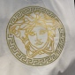 Replica FENDI VERSACE t-shirt