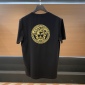 Replica FENDI VERSACE t-shirt