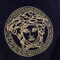 Replica FENDI VERSACE t-shirt