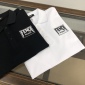 Replica Fendi Men's shirts