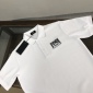 Replica Fendi Men's shirts