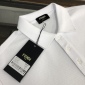 Replica Fendi Men's shirts