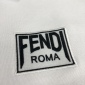 Replica Fendi Men's shirts