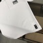 Replica Fendi Men's shirts