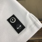 Replica Fendi Men's shirts