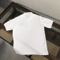 Replica Fendi Men's shirts