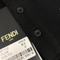 Replica Fendi Men's shirts