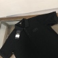 Replica Fendi Men's shirts