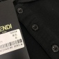 Replica Fendi Men's shirts