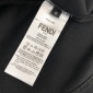 Replica Fendi Men's shirts