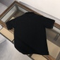 Replica Fendi Men's shirts