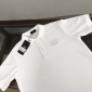 Replica Fendi Men's shirts