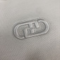 Replica Fendi Men's shirts