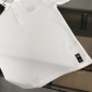 Replica Fendi Men's shirts