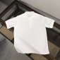 Replica Fendi Men's shirts