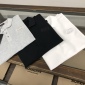 Replica Fendi Men's shirts