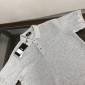 Replica Fendi Men's shirts