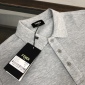 Replica Fendi Men's shirts