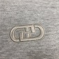 Replica Fendi Men's shirts