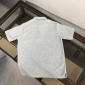 Replica Fendi Men's shirts