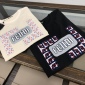 Replica Fendi House of Cards T Shirt