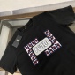 Replica Fendi House of Cards T Shirt