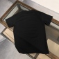 Replica Fendi House of Cards T Shirt