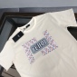 Replica Shop Fendi Tshirt Men online