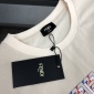 Replica Shop Fendi Tshirt Men online