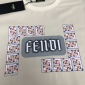 Replica Shop Fendi Tshirt Men online