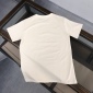 Replica Shop Fendi Tshirt Men online