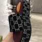 Replica Gucci Sandal GG Multicolor
