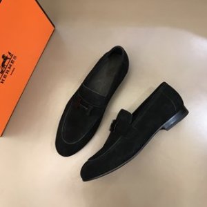 Paris loafer | Hermès Finland