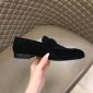 Replica Paris loafer | Hermès Finland