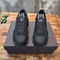 Replica Valentino  Sneakers for man